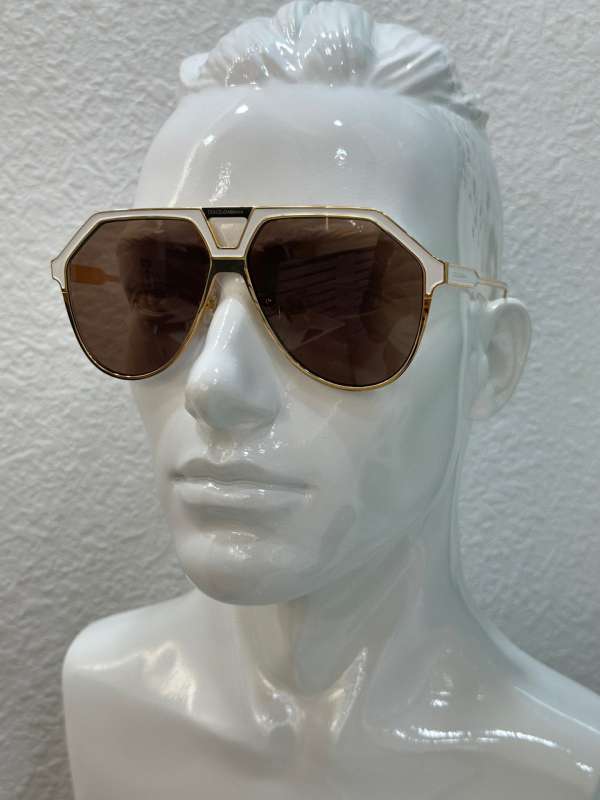 Picture of DG Sunglasses _SKUfw51976871fw